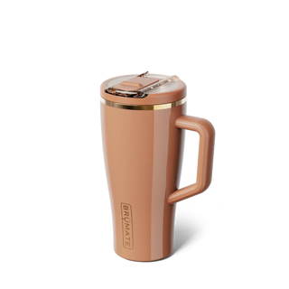 Brumate 30oz Era Flip Biscotti