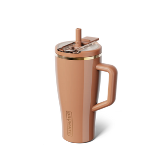 Brumate 30oz Era Flip Biscotti