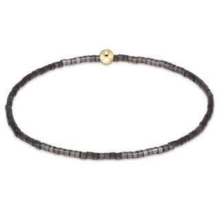Enewton Extends Hope Classic Bracelet - Moonlight