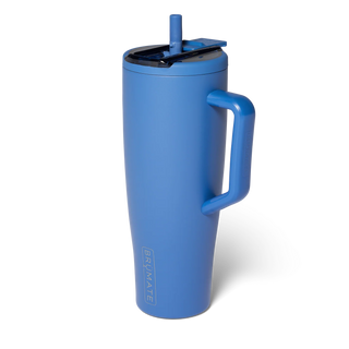 Brumate 40oz Era Flip Cascade