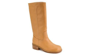 Corkys Put Up Or Shut Up Camel Boot