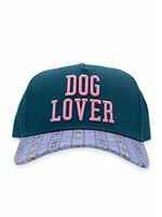 Simply Southern Hat You Are Loved
