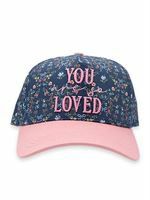 Simply Southern Hat Dog Lover