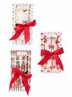 Simply Soft Holiday BLKT