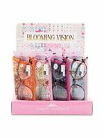 Simply Southern Bloom Readers