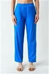 Deep Indigo Lounge Pants