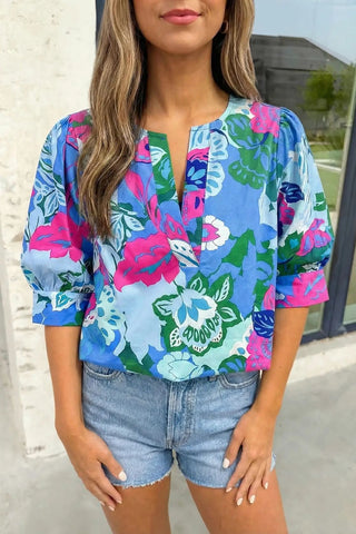 Tons Of Fun Top