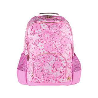 Lilly Pulitzer Conch Shell Pink Burst Of Joy