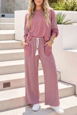 Along Came This Cutie Set