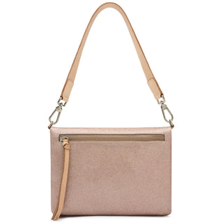 Consuela Metro Crossbody Emery