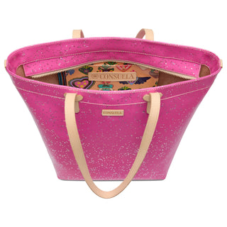 Consuela Daily Tote Barry