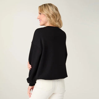 Pumpkin Medley Sweatshirt