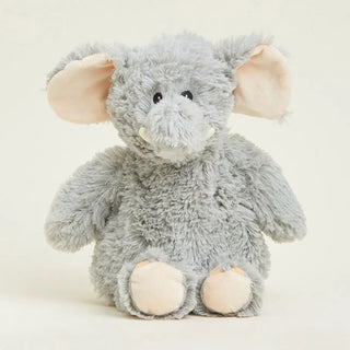 Elephant Warmies