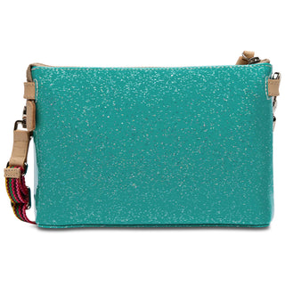 Consuela Midtown Crossbody Shay