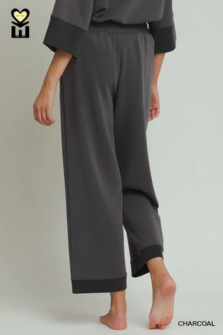 Set The Tone Pants