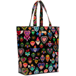 Consuela Grab 'n' Go Basic Vida