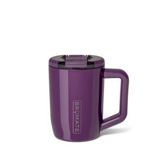 Brumate 15oz Müv  Plum