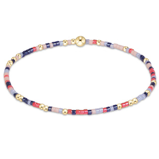 Enwton Hope Unwritten Bracelet - Favorite Child
