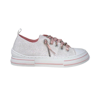 Aman Mary's Version Sneaker