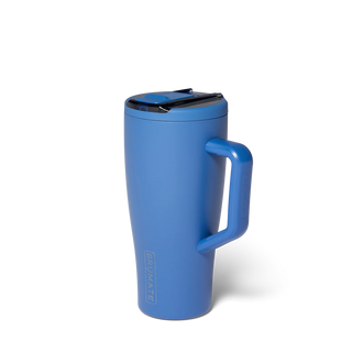 Brumate 30oz Era Flip Cascade