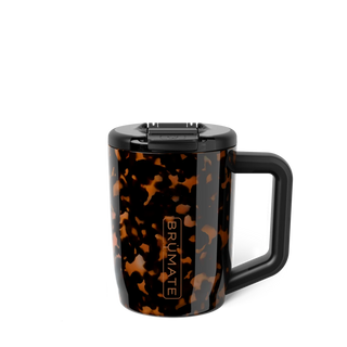 Brumate 15oz Muv Tortoise Shell