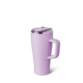 Brumate 20oz Era Flip