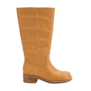 Corkys Put Up Or Shut Up Camel Boot