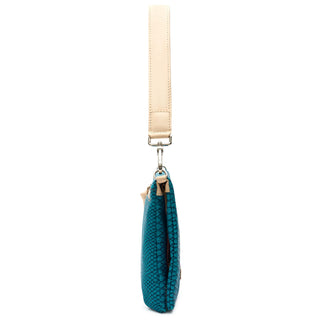 Consuela Metro Crossbody Indy