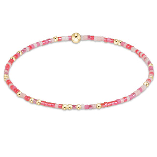 Enewton Hope Unwritten Bracelet - Fashionably Late