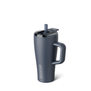 Brumate 20oz Era Flip