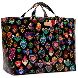 Consuela Grab 'n' Go Jumbo Vida