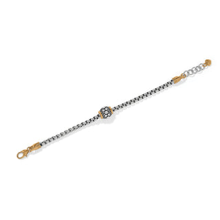 Meridian Solis Hem Bracelet