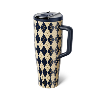 Brumate 40oz Era Flip Polo Club