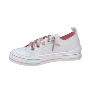Aman Mary's Version Sneaker