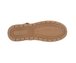 Gabris Natural Flat