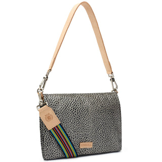 Consuela Metro Crossbody Tommy