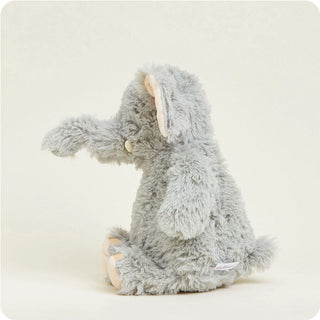 Elephant Warmies