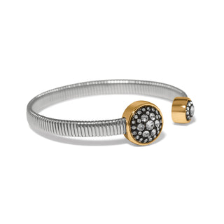 Meridian Solis Duo Hem Bracelet