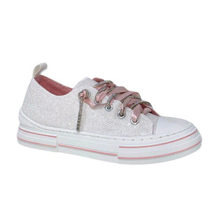 Aman Mary's Version Sneaker