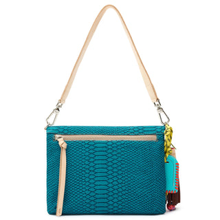 Consuela Metro Crossbody Indy
