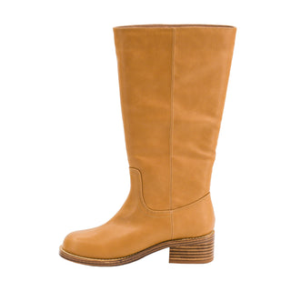Corkys Put Up Or Shut Up Camel Boot
