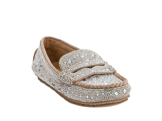 Corkys Penny For Your Thought Rhinestone