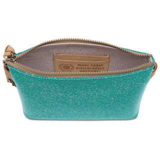 Consuela Midtown Crossbody Shay