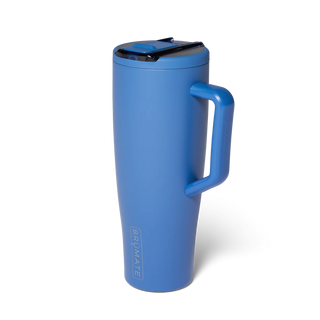 Brumate 40oz Era Flip Cascade