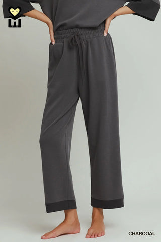 Set The Tone Pants
