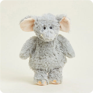 Elephant Warmies