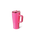 Neon Pink