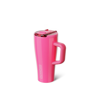 Brumate 20oz Era Flip