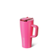 Neon Pink