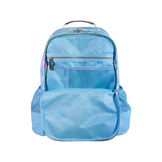 Lilly Pulitzer Backpack Sheldon